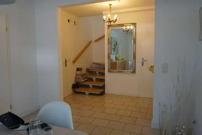 4 Zimmer Haus mit 112 m² in Gütersloh – Bild 9