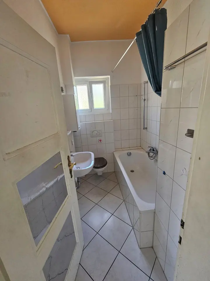 6 Zimmer Wohnung mit 110 m² in Konstanz – Bild 4