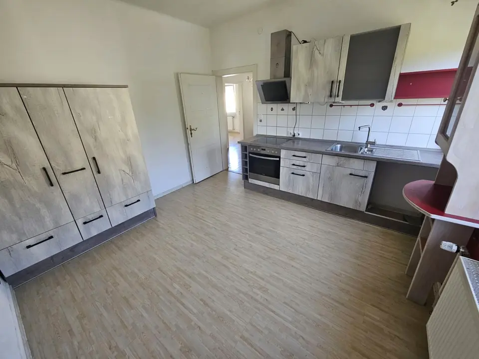 6 Zimmer Wohnung mit 110 m² in Konstanz – Bild 9