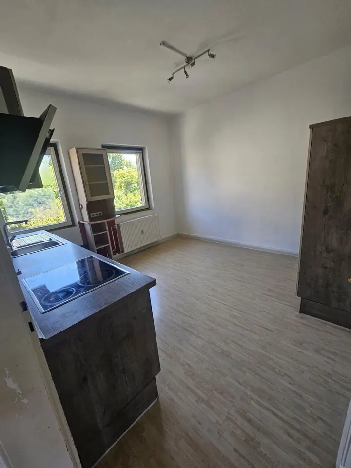 6 Zimmer Wohnung mit 110 m² in Konstanz – Bild 10