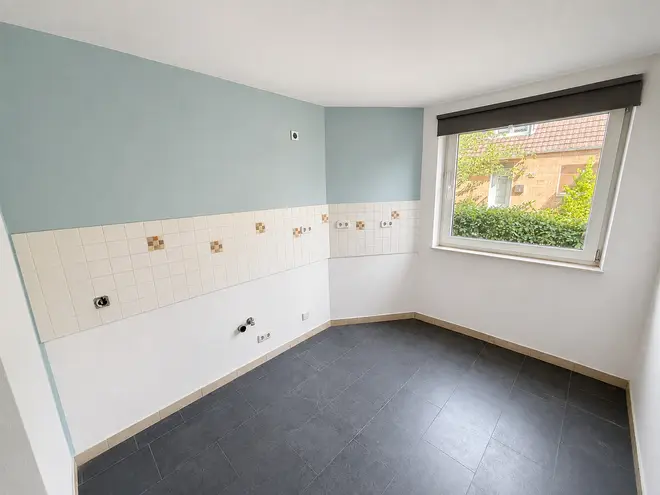 3 Zimmer Wohnung mit 90 m² in Hamm – Bild 5