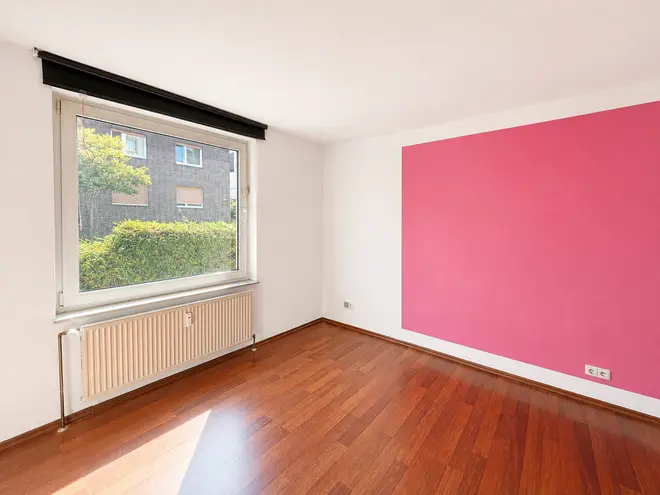 3 Zimmer Wohnung mit 90 m² in Hamm – Bild 7