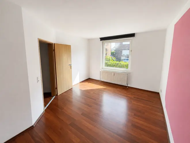 3 Zimmer Wohnung mit 90 m² in Hamm – Bild 8