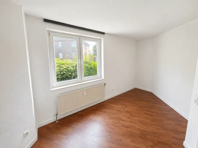 3 Zimmer Wohnung mit 90 m² in Hamm – Bild 9