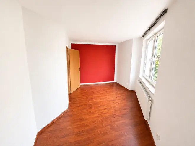 3 Zimmer Wohnung mit 90 m² in Hamm – Bild 10