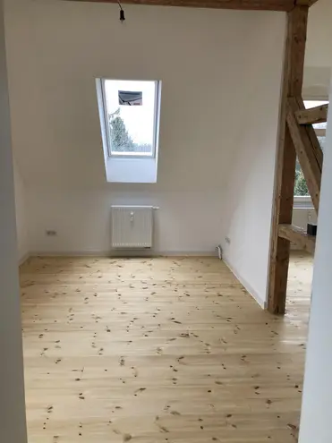 3 Zimmer Wohnung mit 53 m² in Braunschweig – Bild 11