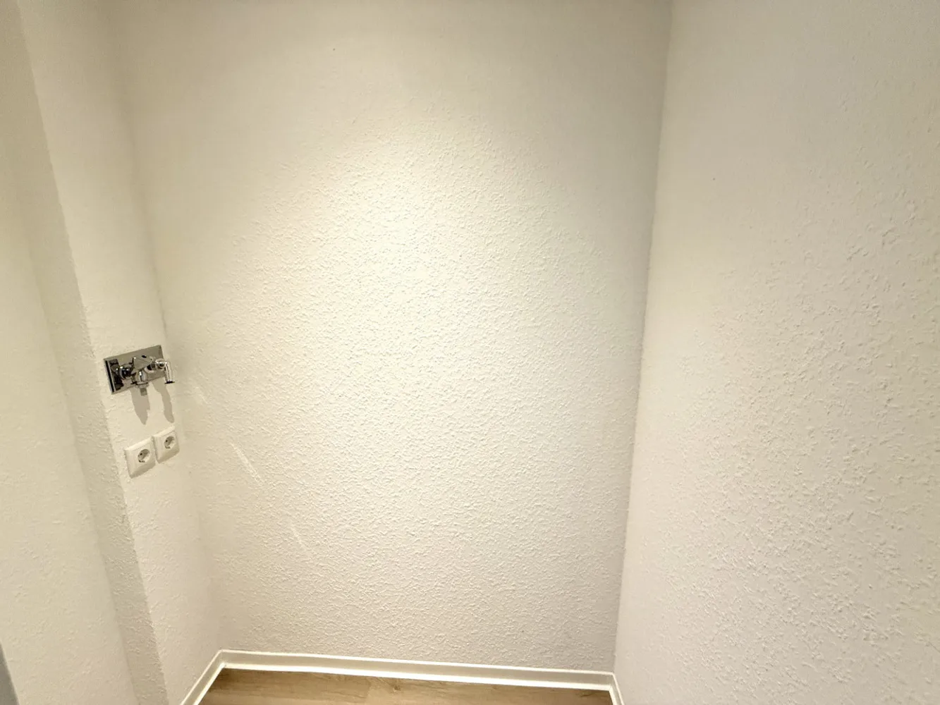 3 Zimmer Wohnung mit 70 m² in Gera – Bild 4