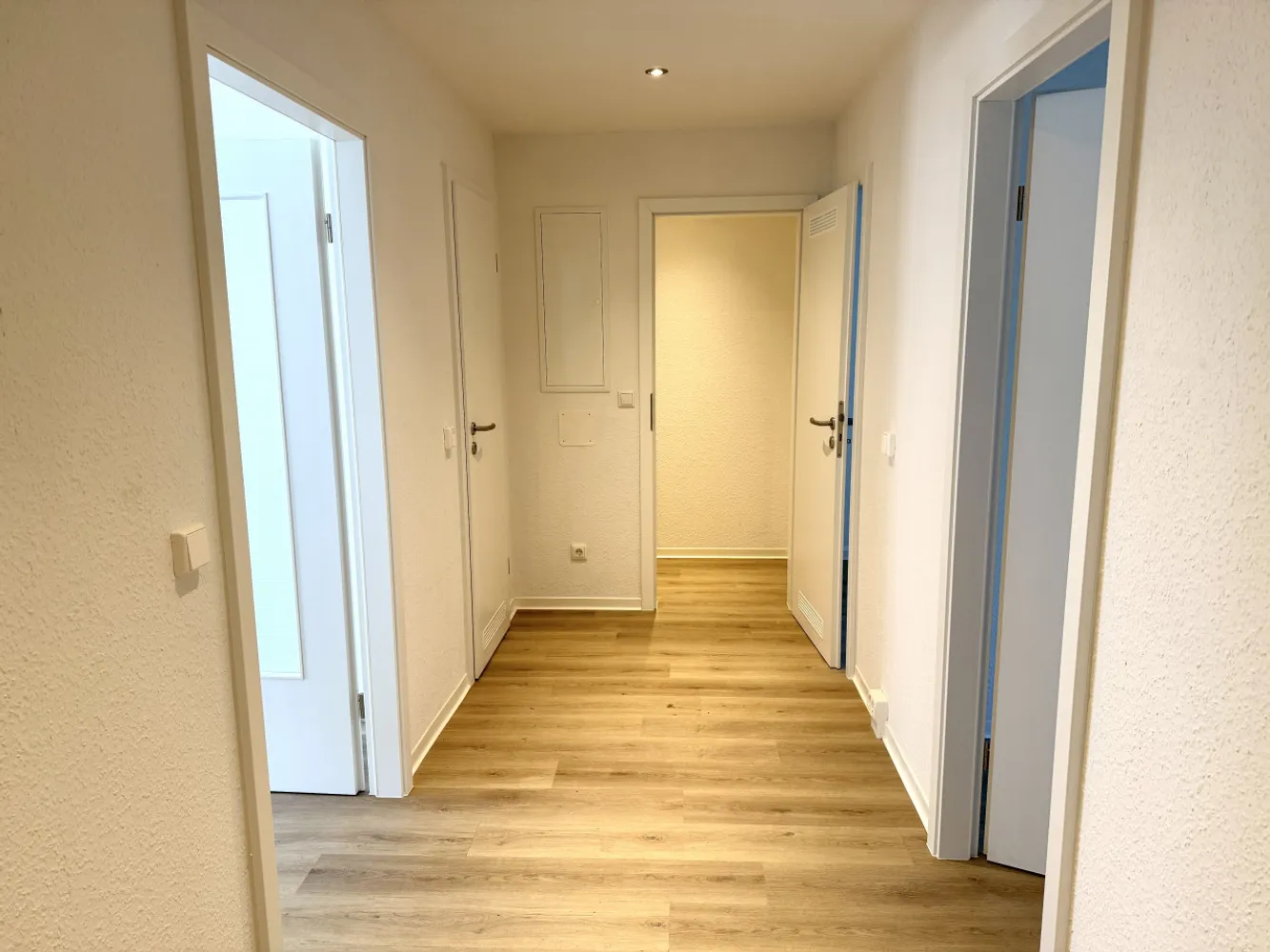 3 Zimmer Wohnung mit 70 m² in Gera – Bild 6