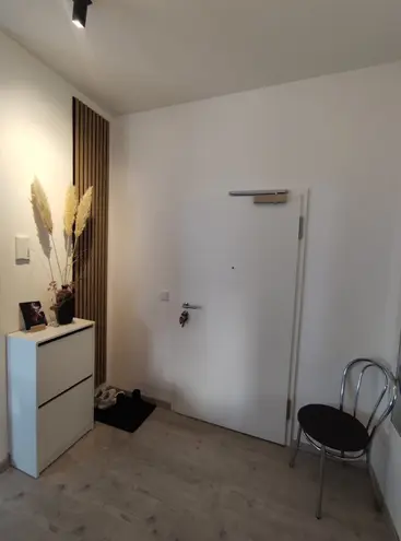 2 Zimmer Wohnung mit 48 m² in Gießen – Bild 5