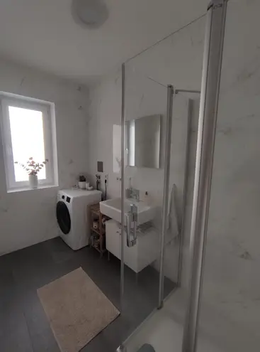2 Zimmer Wohnung mit 48 m² in Gießen – Bild 8
