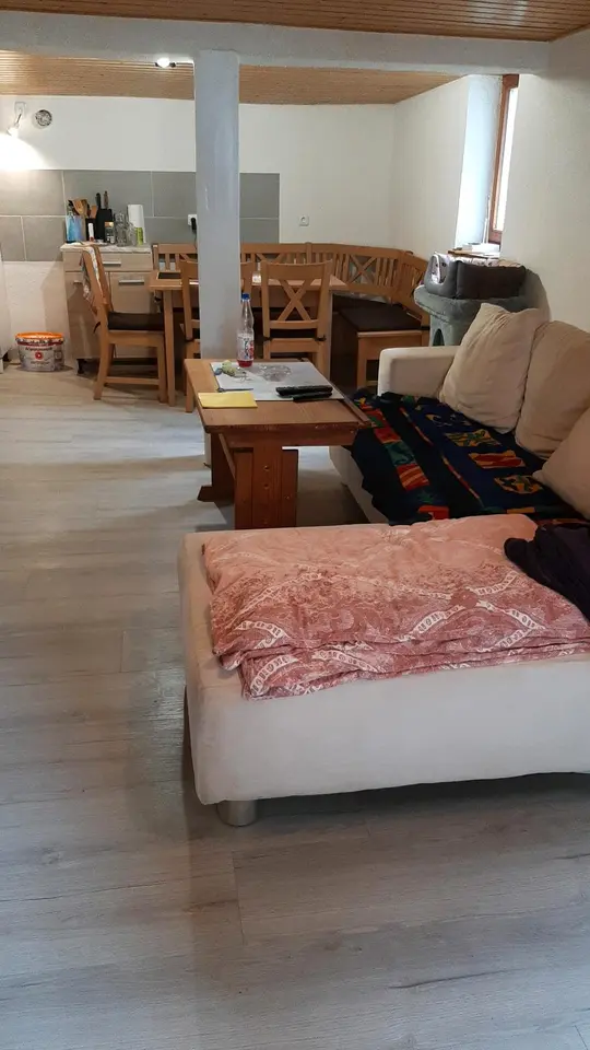 6 Zimmer Haus mit 172 m² in Oberursel – Bild 7