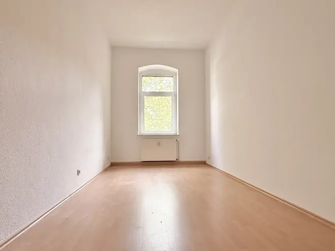 4 Zimmer Wohnung mit 105 m² in Chemnitz – Bild 6