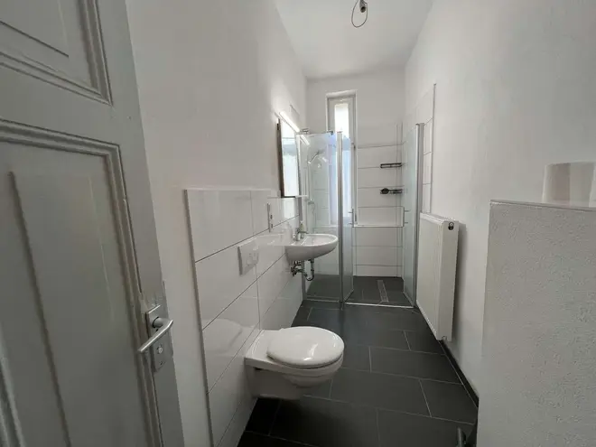 5 Zimmer Wohnung mit 140 m² in Marburg – Bild 11