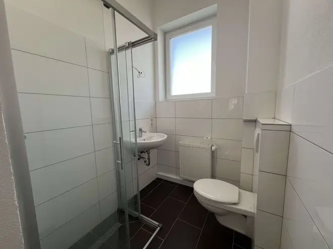 5 Zimmer Wohnung mit 140 m² in Marburg – Bild 12
