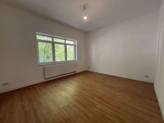 5 Zimmer Wohnung mit 140 m² in Marburg – Bild 2
