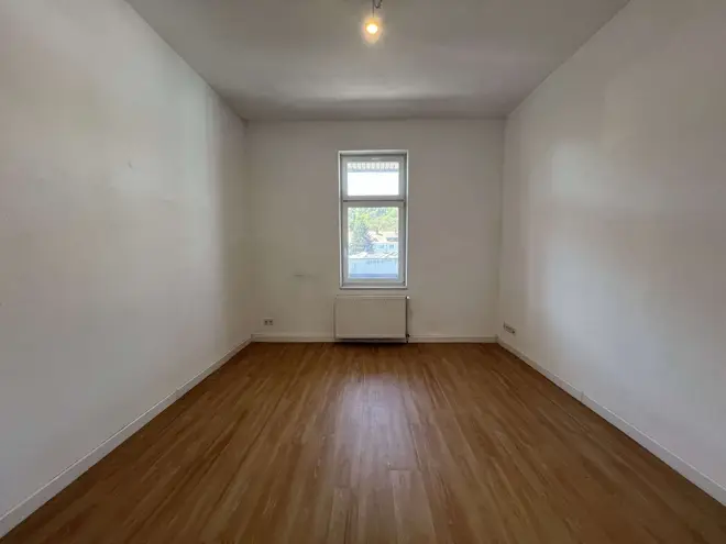5 Zimmer Wohnung mit 140 m² in Marburg – Bild 4