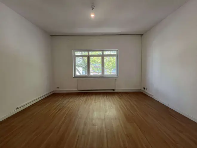 5 Zimmer Wohnung mit 140 m² in Marburg – Bild 5