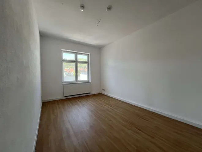 5 Zimmer Wohnung mit 140 m² in Marburg – Bild 6