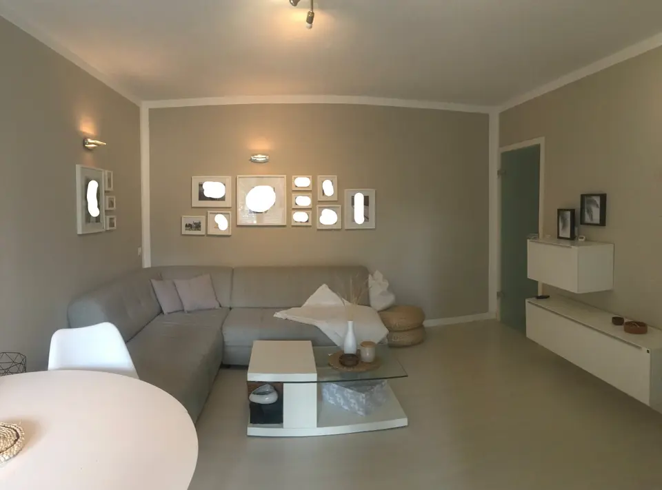 2 Zimmer Wohnung mit 53 m² in Gifhorn – Bild 6
