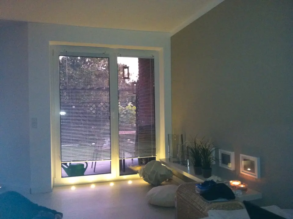 2 Zimmer Wohnung mit 53 m² in Gifhorn – Bild 8