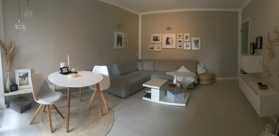 2 Zimmer Wohnung mit 53 m² in Gifhorn – Bild 9