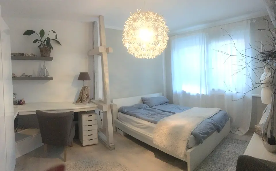 2 Zimmer Wohnung mit 53 m² in Gifhorn – Bild 10