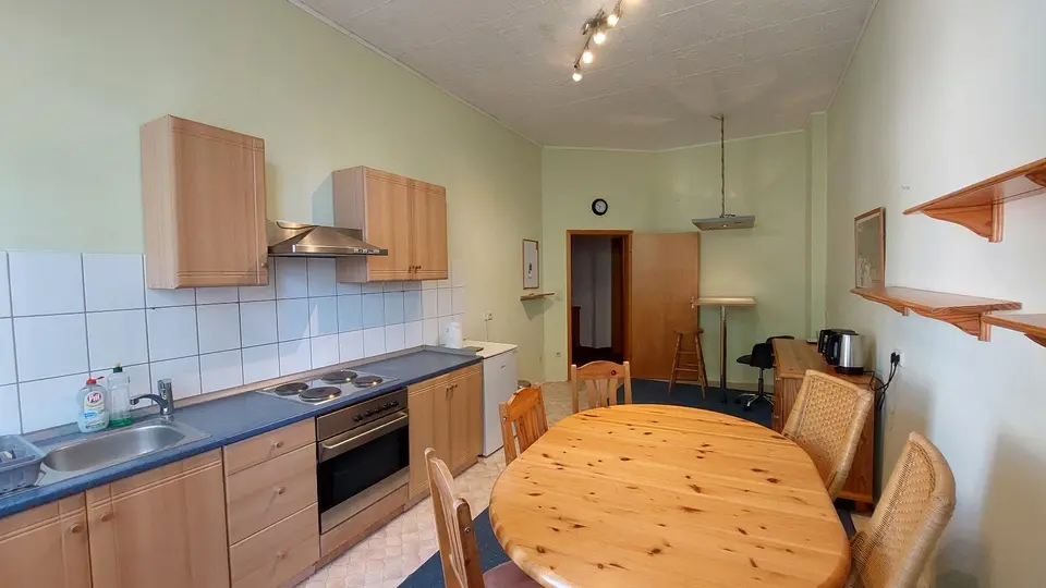 WG-Zimmer mit 37 m² in Bautzen – Bild 7