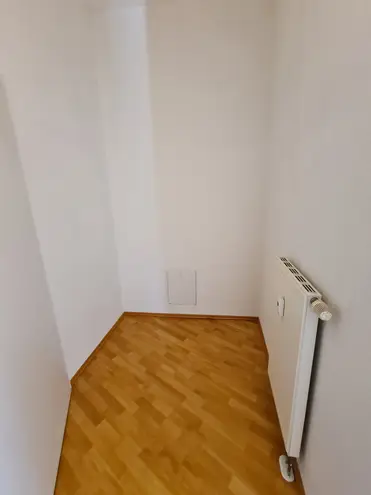 2 Zimmer Wohnung mit 45 m² in Halle (Saale) – Bild 3
