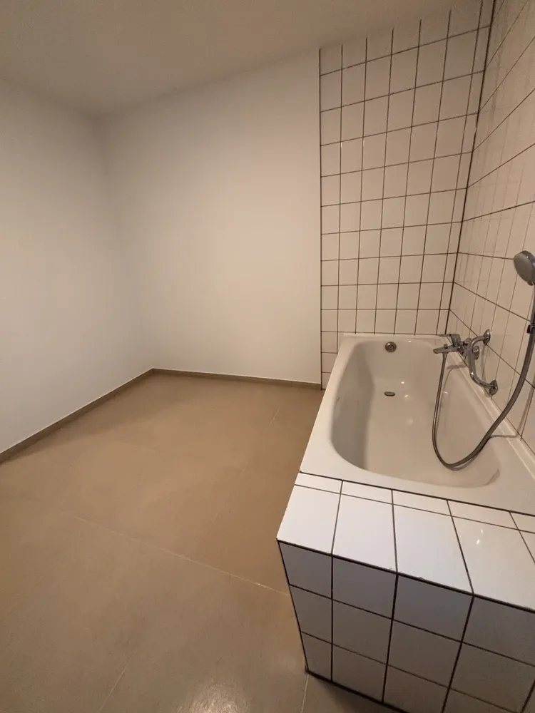 3 Zimmer Wohnung mit 56 m² in Fulda – Bild 11