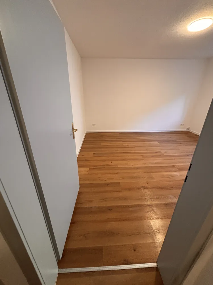 3 Zimmer Wohnung mit 56 m² in Fulda – Bild 3
