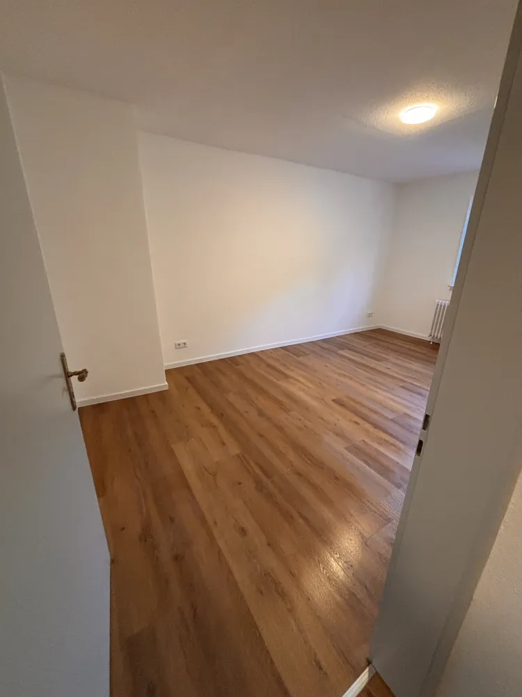 3 Zimmer Wohnung mit 56 m² in Fulda – Bild 5