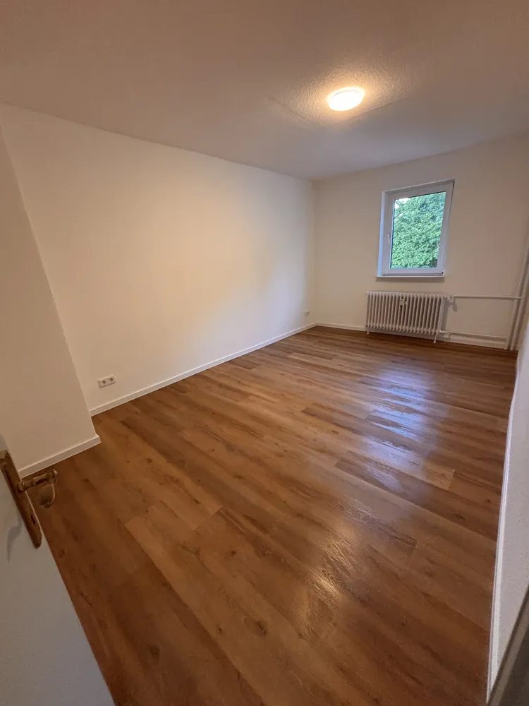 3 Zimmer Wohnung mit 56 m² in Fulda – Bild 6