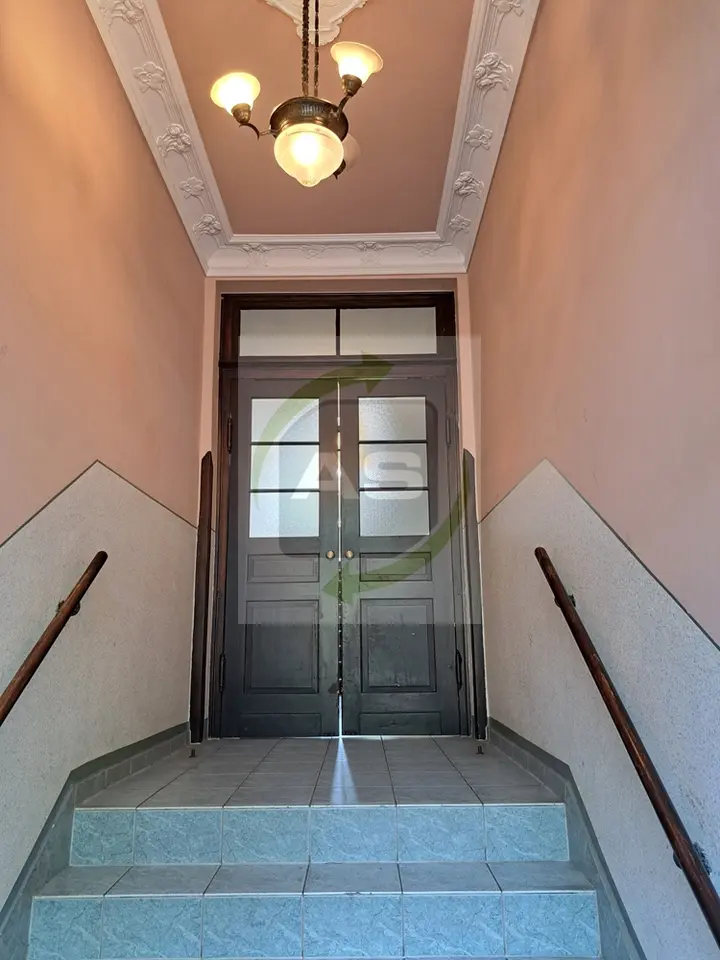 2 Zimmer Wohnung mit 68 m² in Zwickau – Bild 4