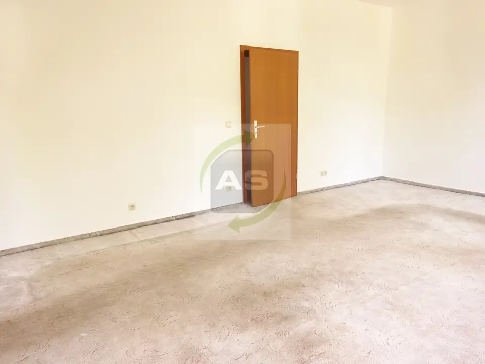 2 Zimmer Wohnung mit 68 m² in Zwickau – Bild 8