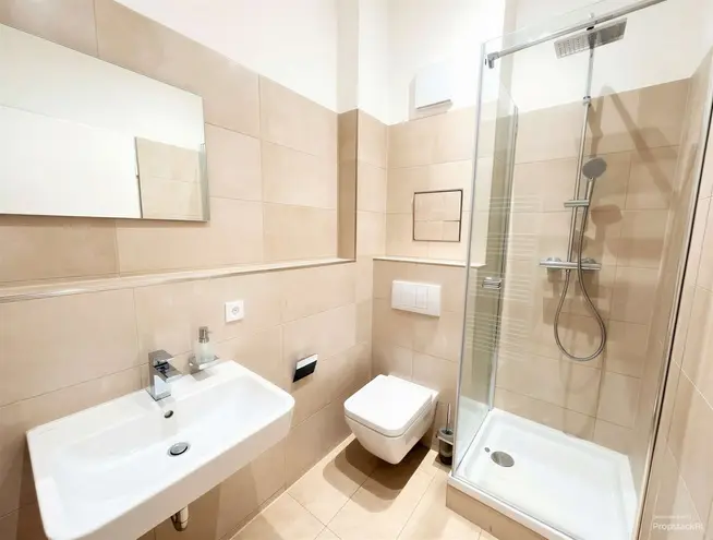 3 Zimmer Wohnung mit 65 m² in Leipzig – Bild 5