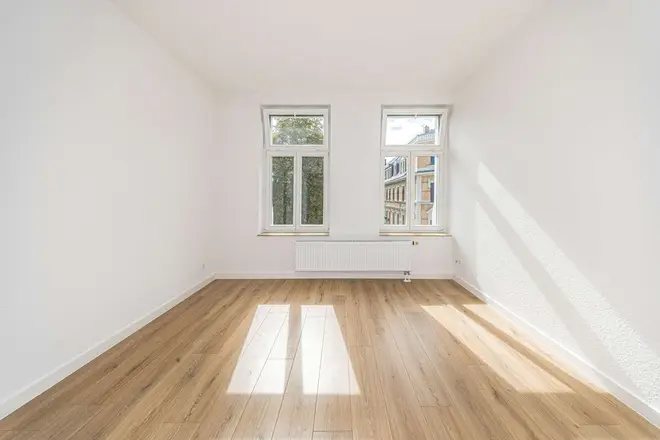 3 Zimmer Wohnung mit 65 m² in Leipzig – Bild 6