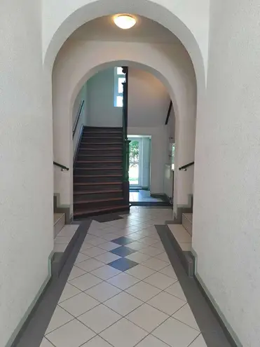 3 Zimmer Wohnung mit 65 m² in Leipzig – Bild 7