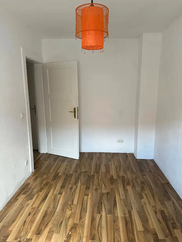 1 Zimmer Wohnung mit 60 m² in Hanau – Bild 3