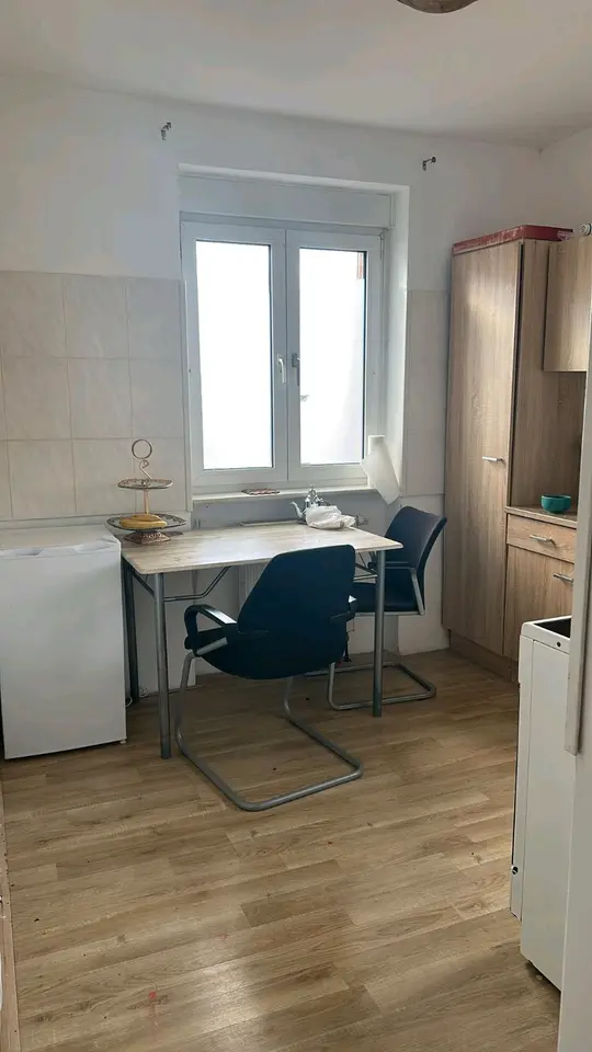 1 Zimmer Wohnung mit 60 m² in Hanau – Bild 4