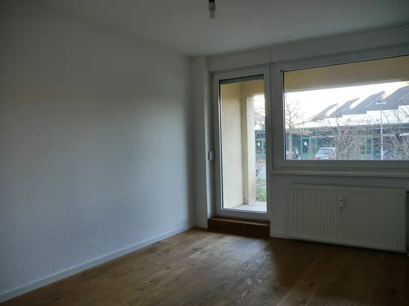1 Zimmer Wohnung mit 60 m² in Hanau – Bild 6