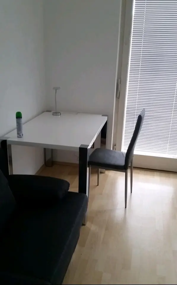 2 Zimmer Wohnung mit 37 m² in Pforzheim – Bild 6