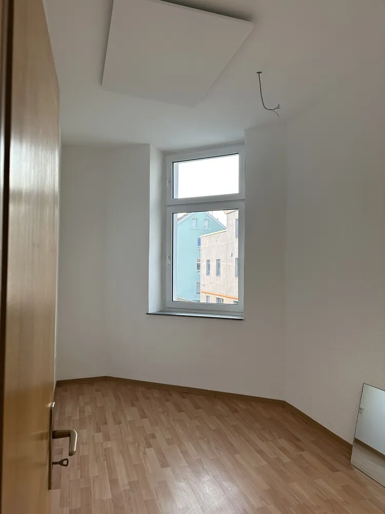 3 Zimmer Wohnung mit 71 m² in Dortmund – Bild 11
