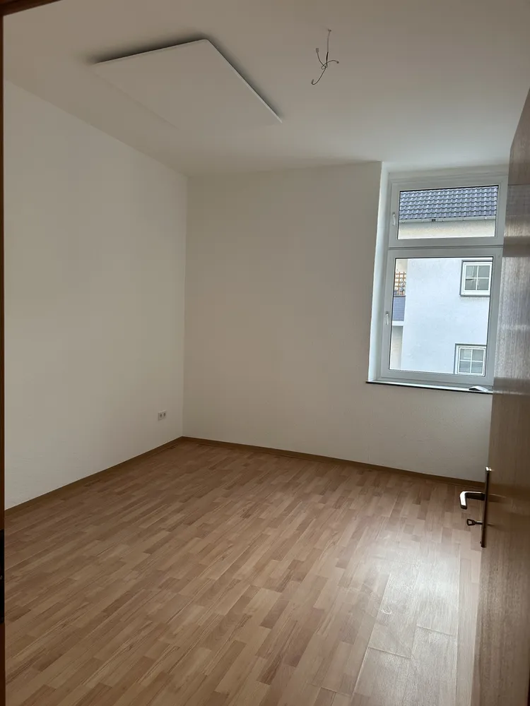 3 Zimmer Wohnung mit 71 m² in Dortmund – Bild 12