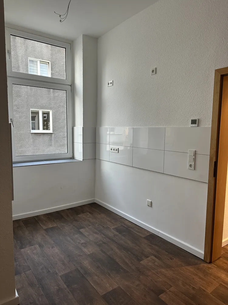 3 Zimmer Wohnung mit 71 m² in Dortmund – Bild 5