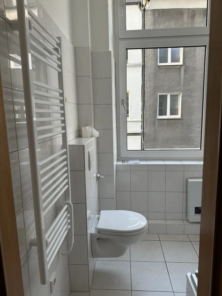 3 Zimmer Wohnung mit 71 m² in Dortmund – Bild 7