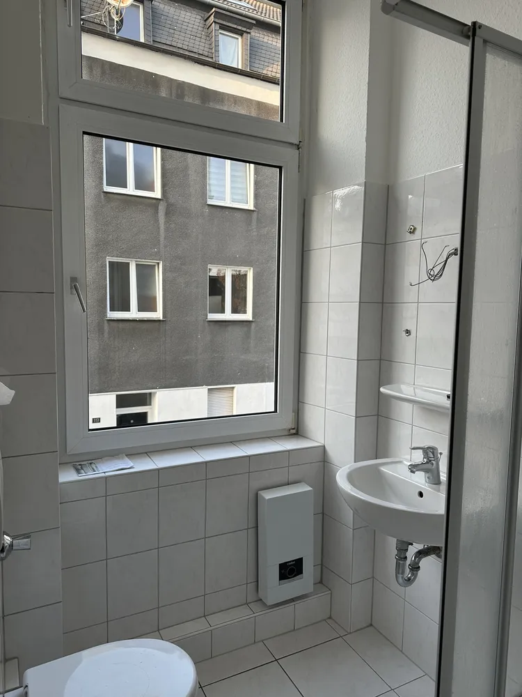 3 Zimmer Wohnung mit 71 m² in Dortmund – Bild 8