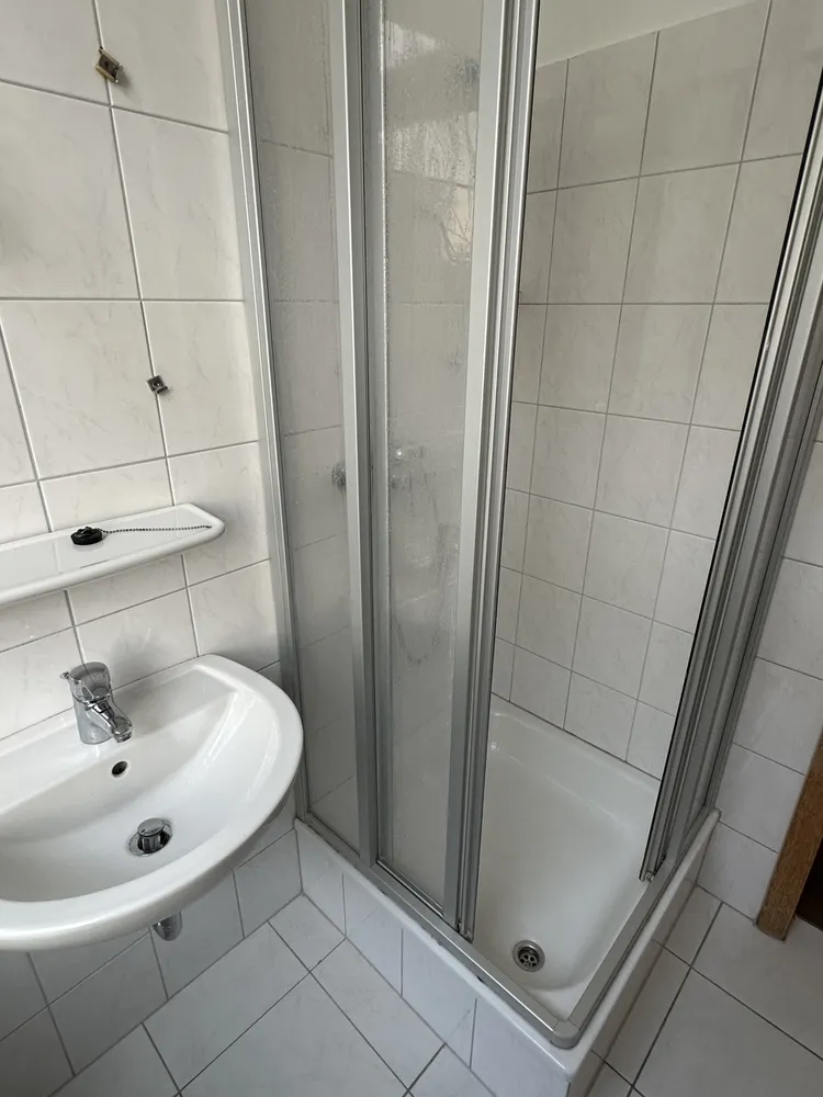 3 Zimmer Wohnung mit 71 m² in Dortmund – Bild 9