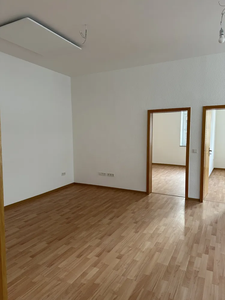 3 Zimmer Wohnung mit 71 m² in Dortmund – Bild 10