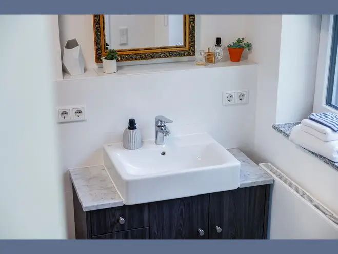 3 Zimmer Wohnung mit 99 m² in München – Bild 10