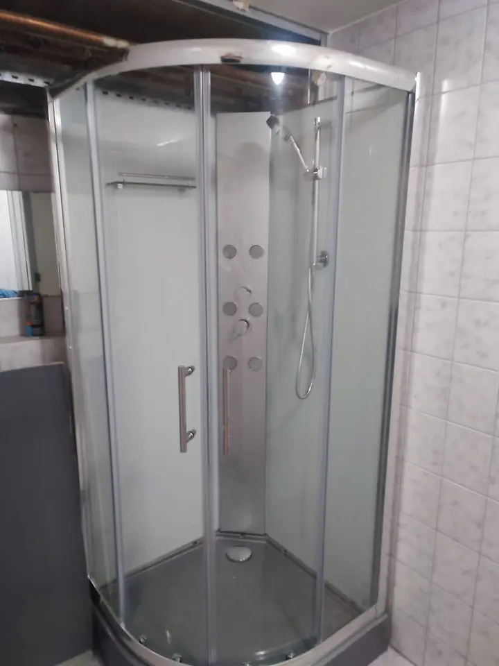 4 Zimmer Wohnung mit 110 m² in Aschaffenburg – Bild 4